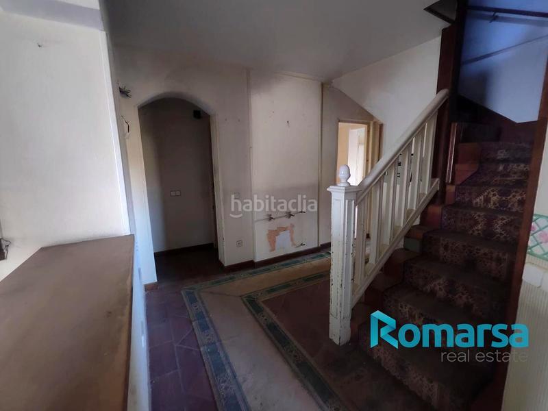 Foto 1b9676ef-b6c6-44ee-a497-3ef6bc8bdeab. Casa en Navas de Riofrío