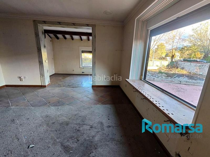 Foto 1bbff832-e7f6-47d5-b2f2-ca99745608b7. Casa en Navas de Riofrío