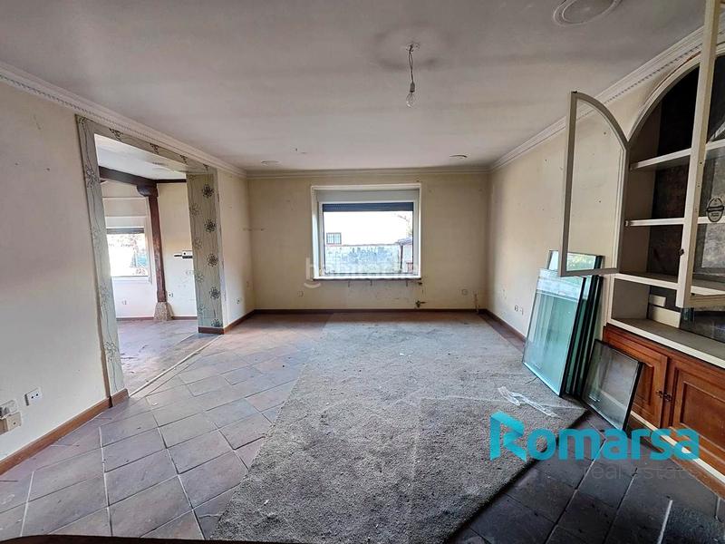 Foto 1c9a62a7-9511-46a7-913b-b64e56297951. Casa en Navas de Riofrío