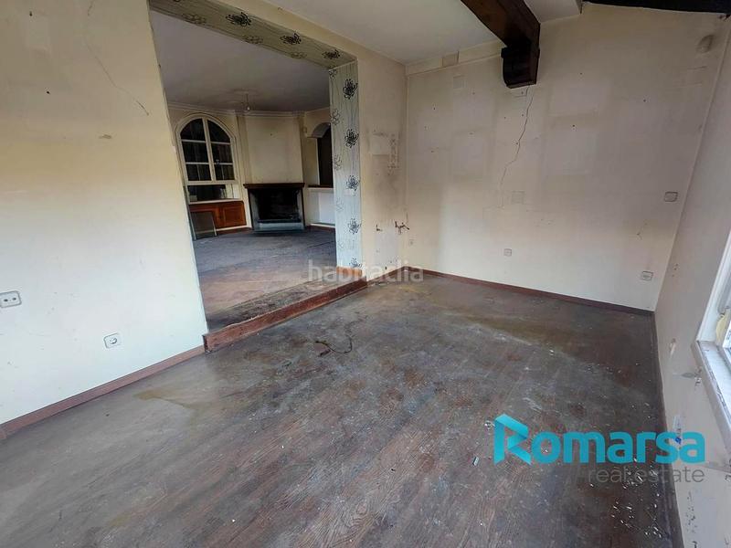 Foto 1e795c84-718a-4c1a-a046-2a4840bf970f. Casa en Navas de Riofrío