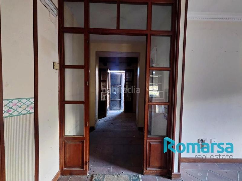 Foto 1fbe1afb-c24f-41b2-b8d7-577d97b3b14f. Casa en Navas de Riofrío