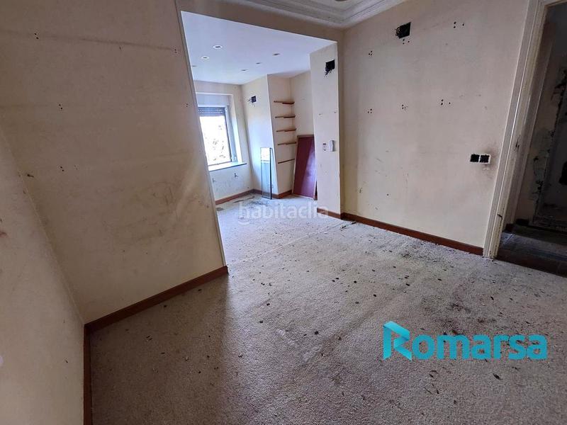 Foto 20e2e5c5-6ebc-4eff-a691-bb8f5970b317. Casa en Navas de Riofrío