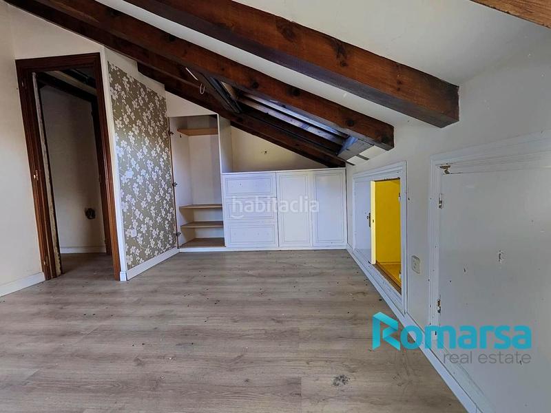 Foto 24f154bf-0ef0-434a-b2e6-88e87ed282ba. Casa en Navas de Riofrío