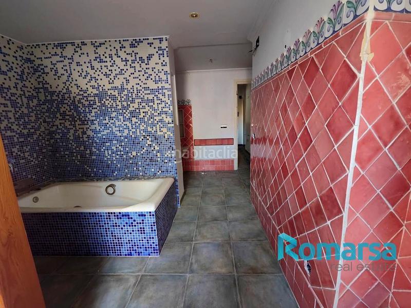 Foto 25b995f1-e1ab-4349-bedb-9ea7288e2812. Casa en Navas de Riofrío