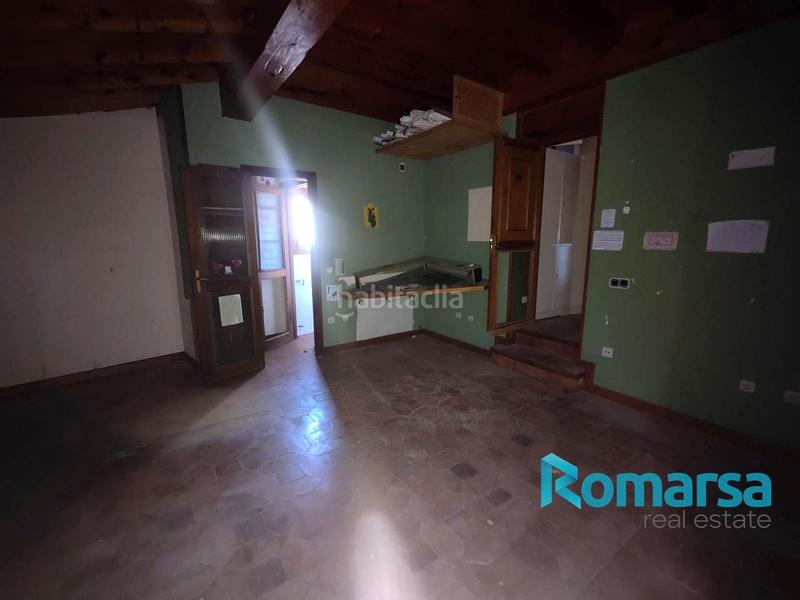 Foto 28ca8c11-e582-4152-a8f5-ca80447f44a5. Casa en Navas de Riofrío