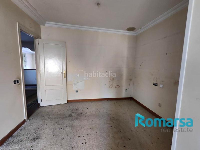 Foto 2a361ab7-8f3e-4030-97e5-a880a2a5932f. Casa en Navas de Riofrío