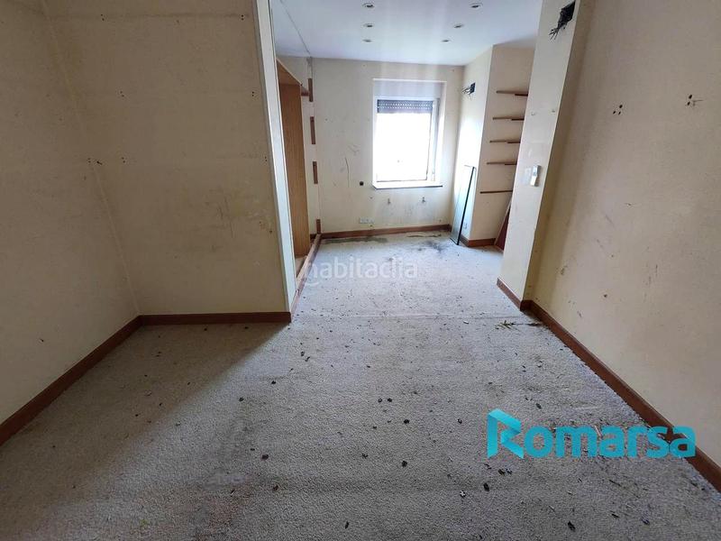 Foto 3241e35d-747e-4c98-9f61-923110d88e50. Casa en Navas de Riofrío