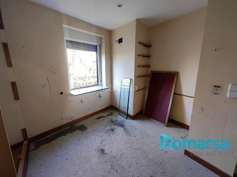 Foto 33181e47-a108-4506-afae-cdc0eb266be9. Casa en Navas de Riofrío