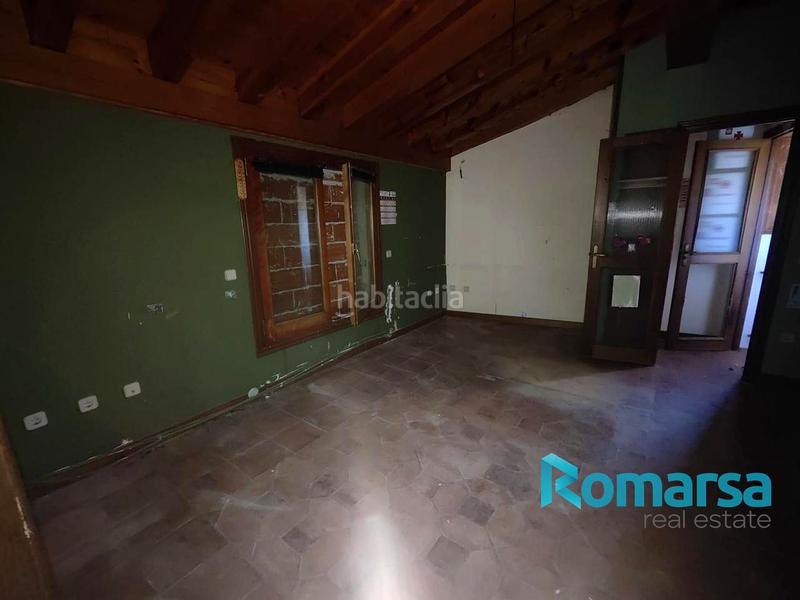 Foto 38ecaac8-8a98-46b2-aaac-b0d27214e312. Casa en Navas de Riofrío