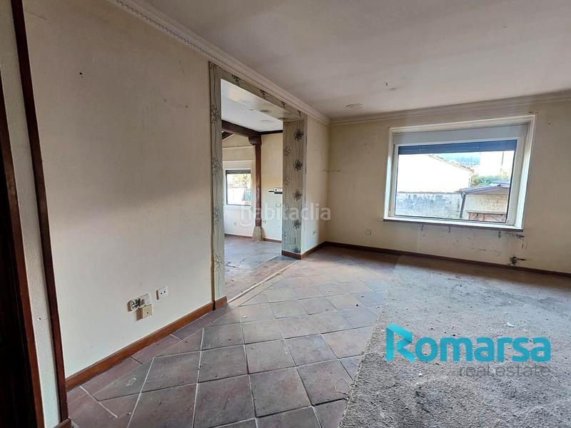 Foto 429e11fc-bf27-487b-bc49-2c61c27c7a82. Casa en Navas de Riofrío