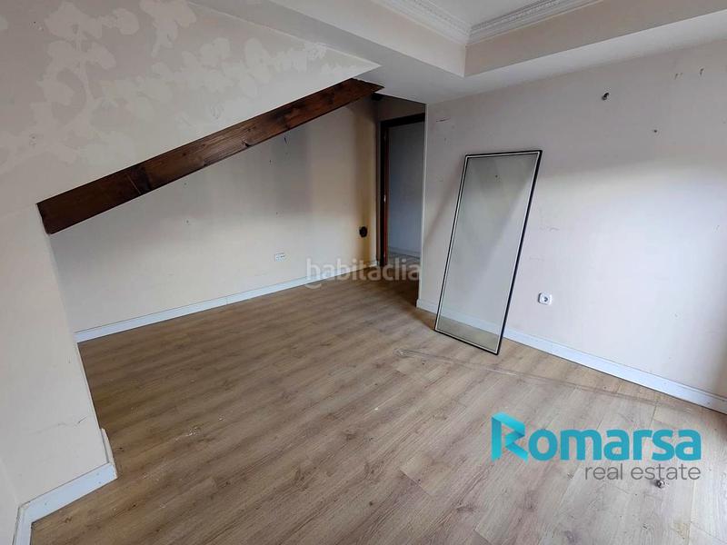 Foto 4a02fafc-45c4-4f58-8a84-3278cd9bbec9. Casa en Navas de Riofrío