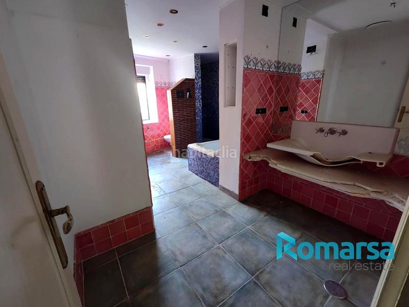 Foto 4e25dd39-4d41-4058-85fb-9e58c2f4241d. Casa en Navas de Riofrío