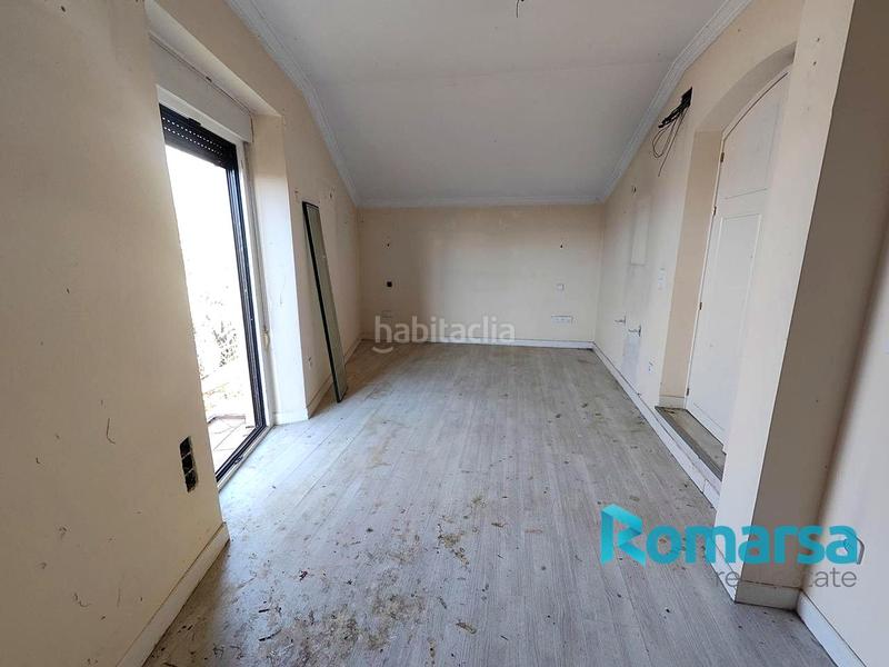 Foto 57bc3b19-0609-45cb-90fa-a46d96dfd9d3. Casa en Navas de Riofrío