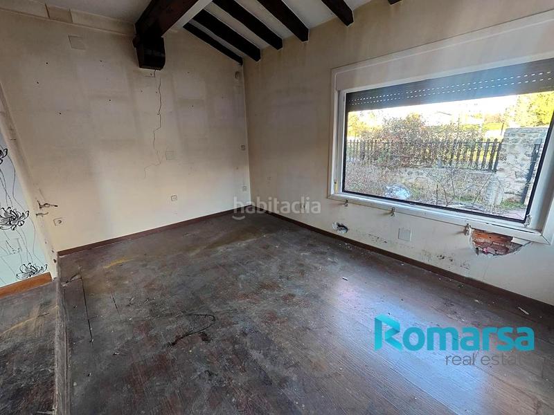 Foto 769b7450-a0fb-4a5c-aaf2-13df6094be92. Casa en Navas de Riofrío