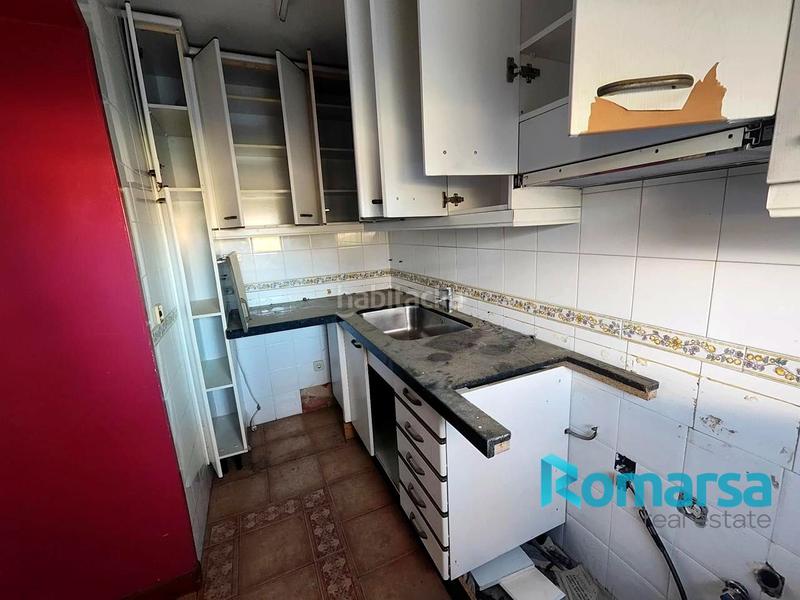 Foto 7bef71b0-a395-472d-874e-c107cb4428ab. Casa en Navas de Riofrío