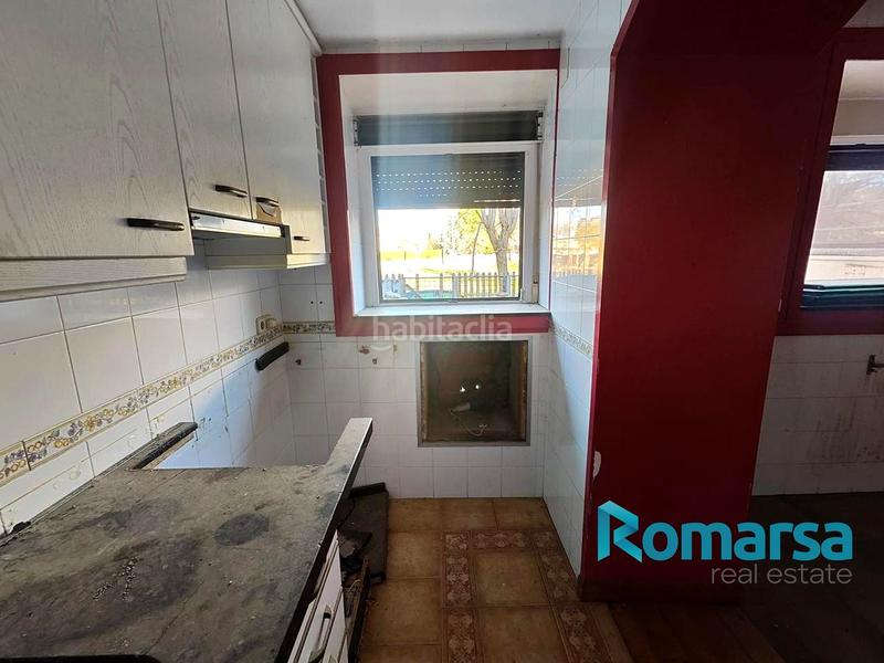 Foto 840da029-a375-4ca3-acee-75e69f48d73c. Casa en Navas de Riofrío