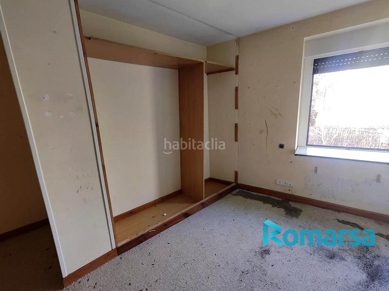 Foto 89e4fc81-5eb5-489e-9993-e74029d4dc70. Casa en Navas de Riofrío