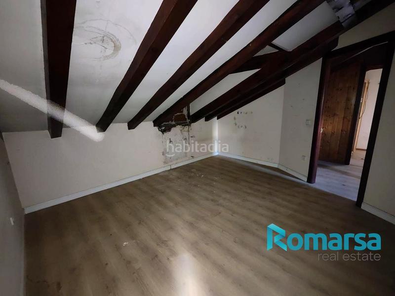 Foto 92545b38-d94d-4ade-b526-2ec3185d8eb7. Casa en Navas de Riofrío