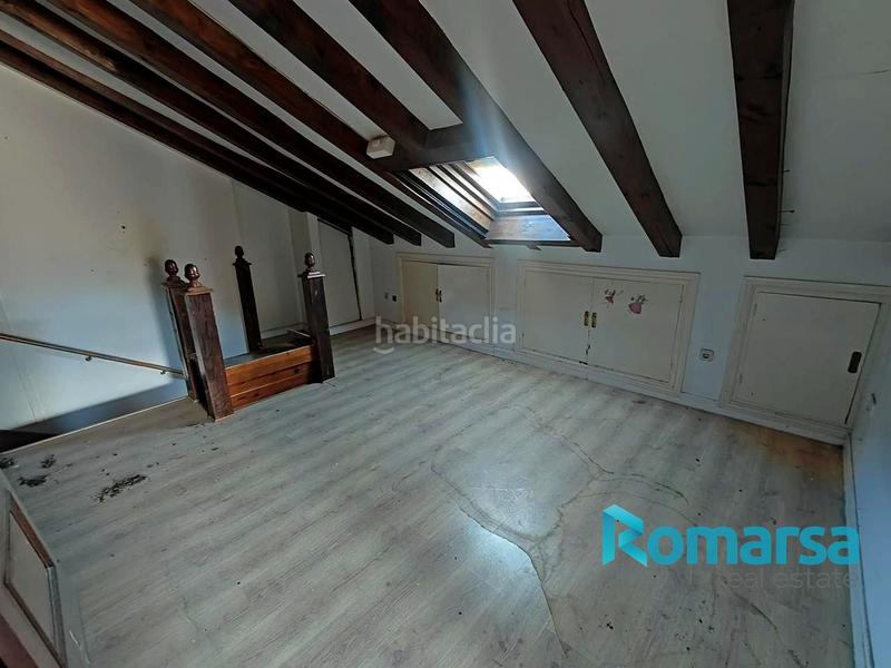 Foto 929cbe32-a070-443b-bc1c-e618a4cd0ade. Casa en Navas de Riofrío