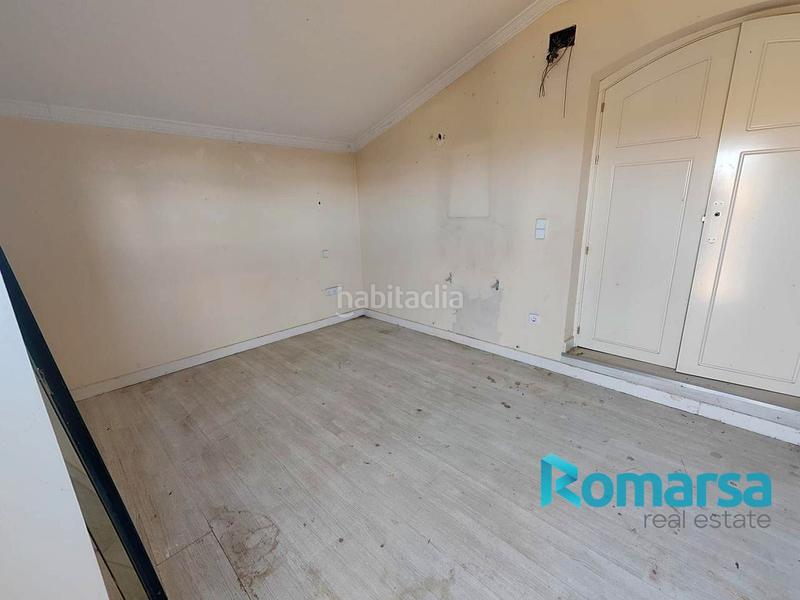 Foto 9b9f5d6c-b6a0-4253-a0fe-1501dfa71d91. Casa en Navas de Riofrío