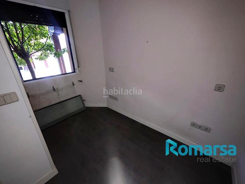 Foto 9e8123a9-3186-4efe-ad91-90e8558afdce. Casa en Navas de Riofrío