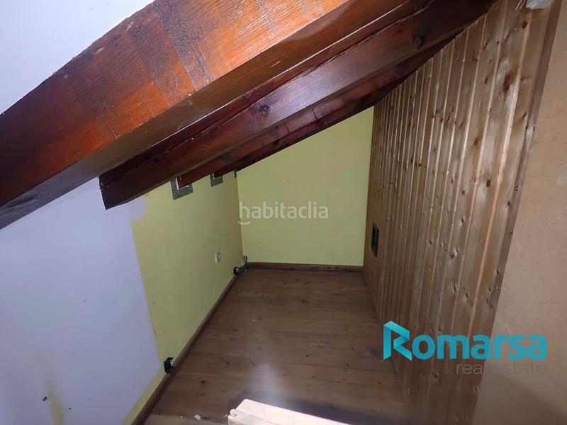 Foto a5d282a3-79ac-419c-9a1e-1f3271e99f55. Casa en Navas de Riofrío