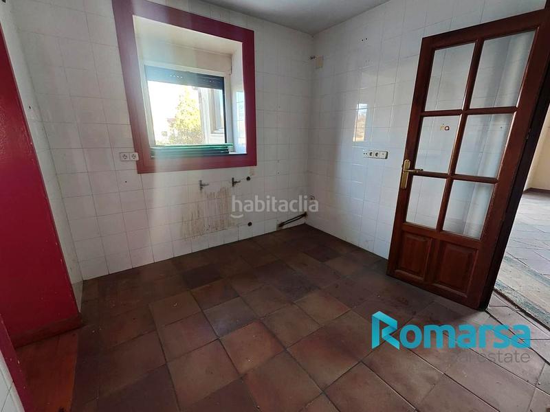 Foto a8811774-0ce6-409f-8f77-52201de25720. Casa en Navas de Riofrío