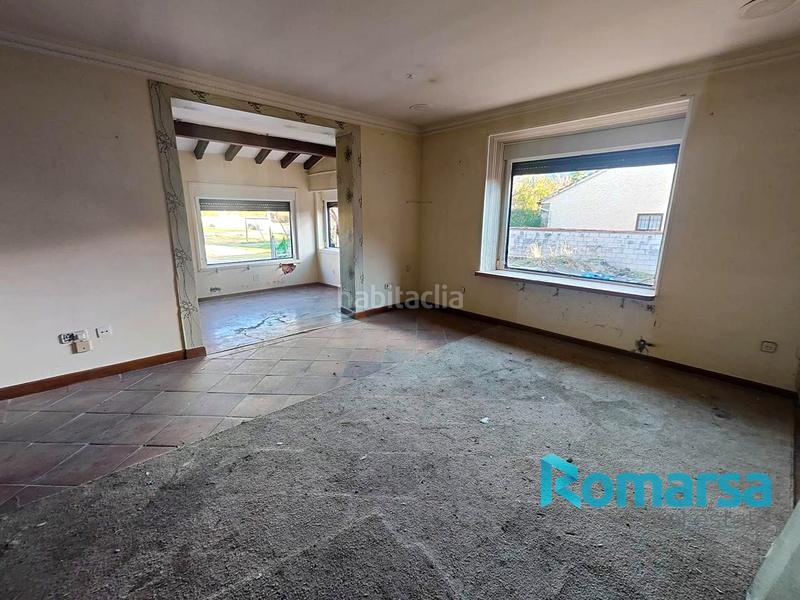 Foto abfe4e47-0b7d-4855-840e-4e06a136545c. Casa en Navas de Riofrío