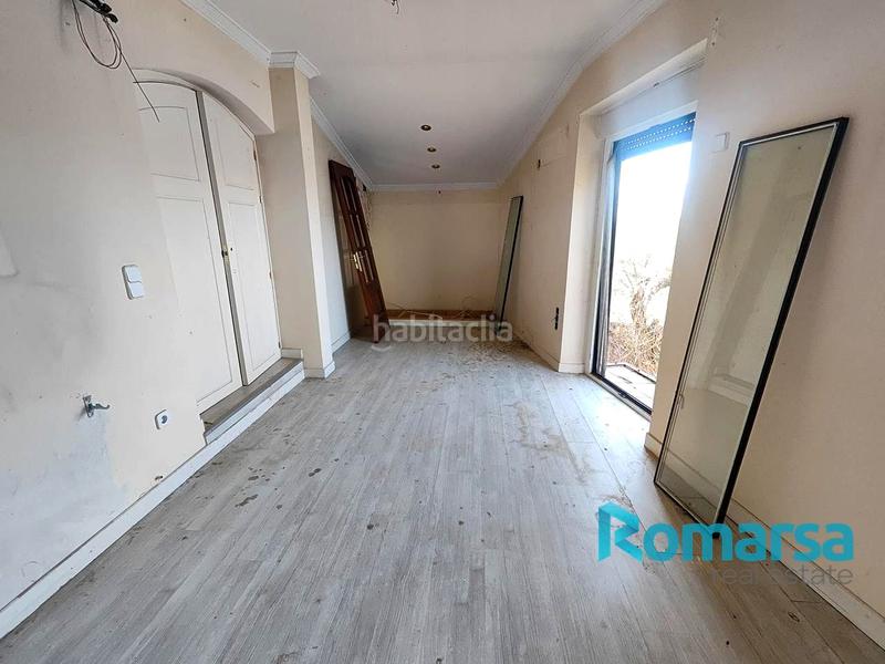 Foto b0e72c46-d82a-4f8f-b321-2a4ec69480f3. Casa en Navas de Riofrío