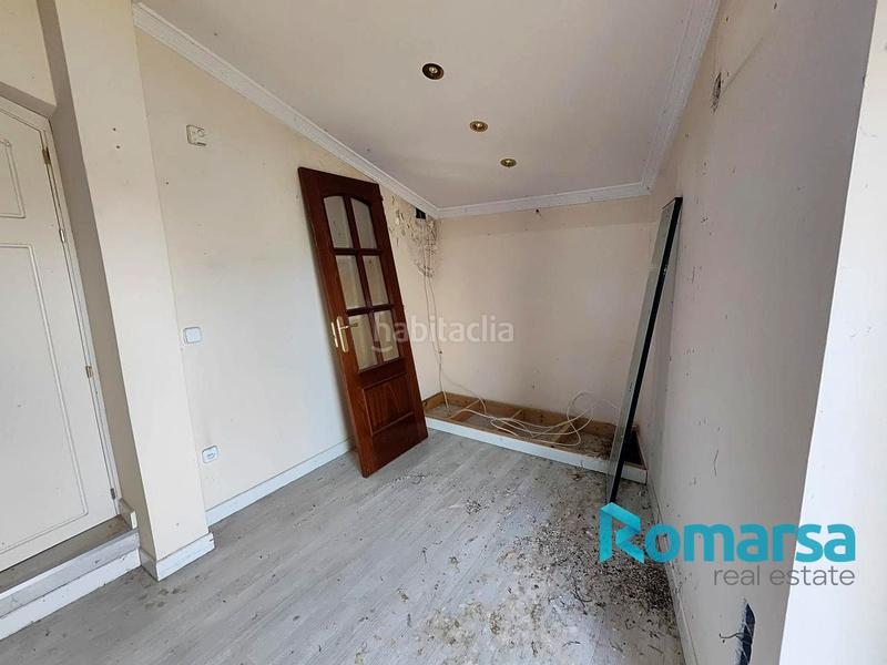 Foto b5a1aa73-bba4-4aad-85ef-7275f71d9efa. Casa en Navas de Riofrío