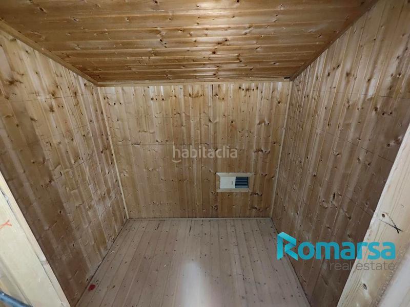 Foto b790e271-3913-4c55-8c43-305dfbf82cc2. Casa en Navas de Riofrío