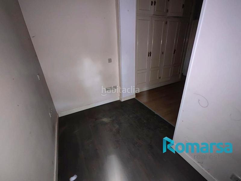 Foto ba1f2bc0-596f-4f0d-aade-fa2951330e13. Casa en Navas de Riofrío