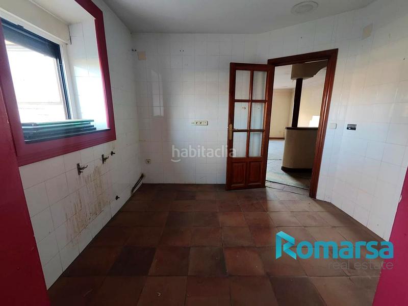 Foto bd357455-05c0-4f85-99f1-d17e3e816c58. Casa en Navas de Riofrío