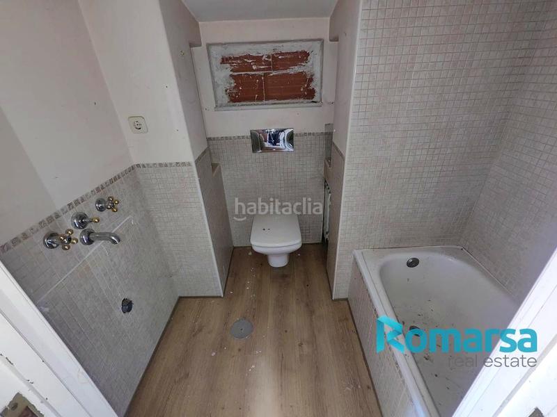 Foto bf16410e-dbe5-4494-9b95-98bcc0879af6. Casa en Navas de Riofrío