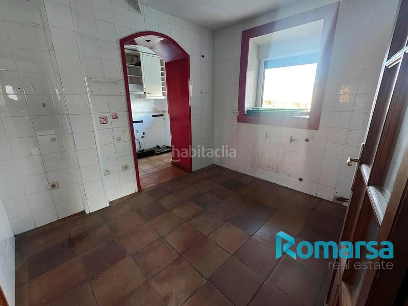 Foto c5666034-499c-40f6-a6b6-1061ec5dea93. Casa en Navas de Riofrío