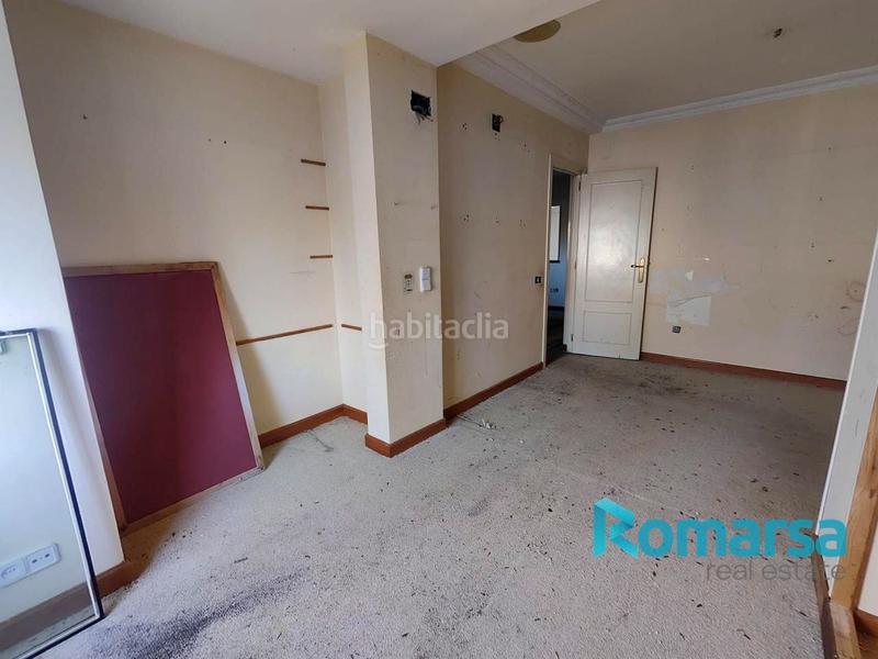 Foto ca4aab3d-df34-4158-b047-53a04940f685. Casa en Navas de Riofrío