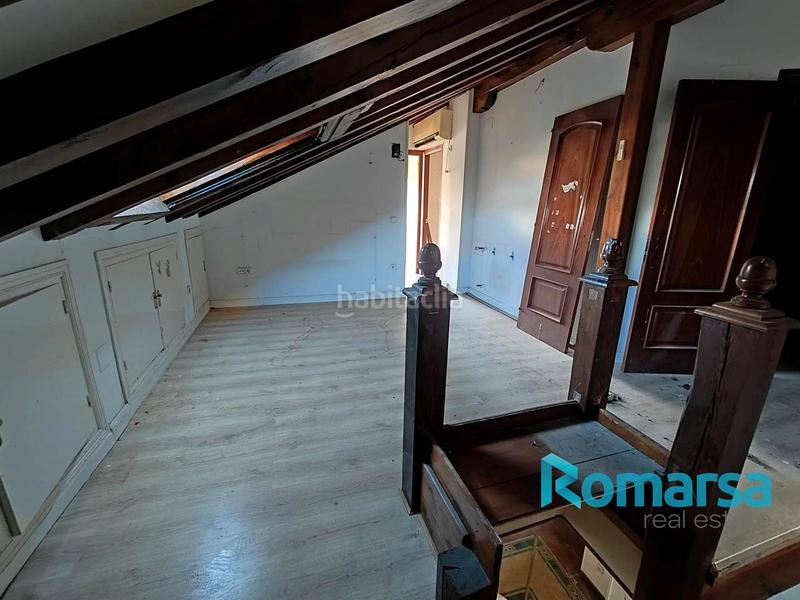 Foto ca988035-a5a3-4c83-bed7-4cdd88a1abea. Casa en Navas de Riofrío