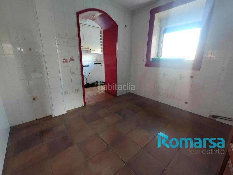 Foto ccb71ccb-b8c6-4c08-a3a6-696b430e146b. Casa en Navas de Riofrío