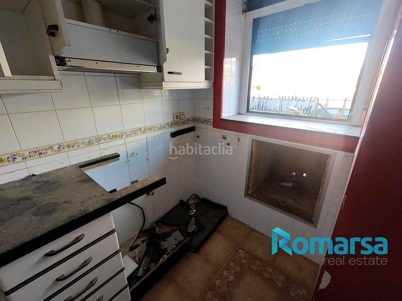 Foto d44d85c0-7247-48af-93fb-1eb456fae3a0. Casa en Navas de Riofrío