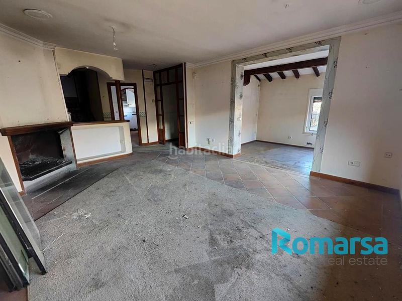 Foto e400fa70-9e1b-4ff0-aeef-d44e5ed64784. Casa en Navas de Riofrío