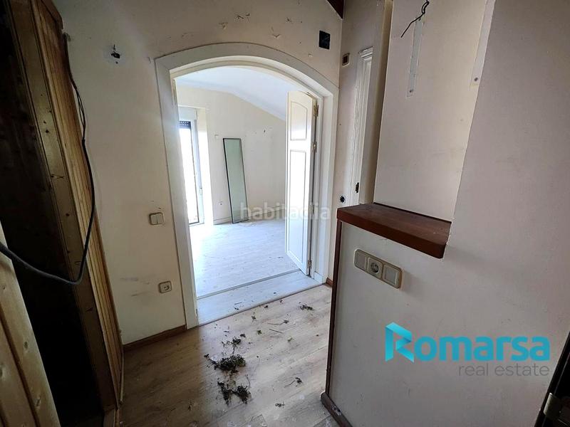 Foto f561d36a-a072-48bb-a08c-5713d66c196b. Casa en Navas de Riofrío