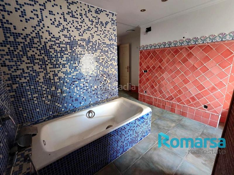 Foto f83c2f3c-765d-42f8-99d1-2ab145032702. Casa en Navas de Riofrío