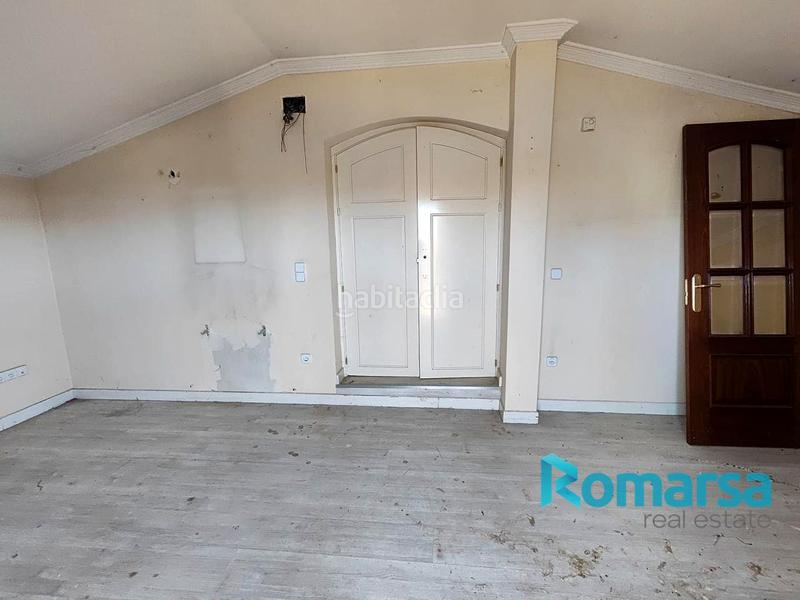 Foto fc94bac9-fb70-457f-9067-5fc1bdb9aacd. Casa en Navas de Riofrío