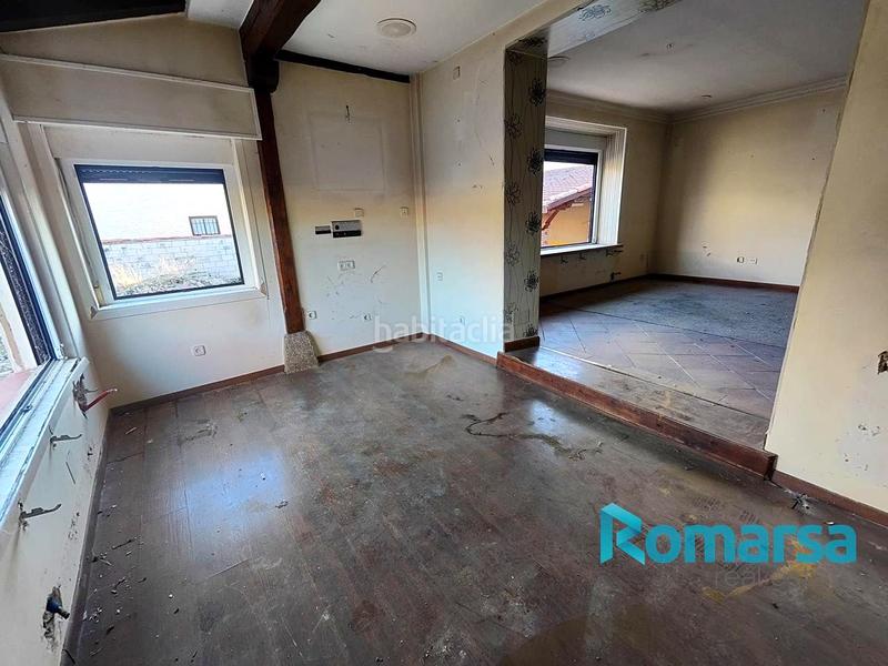 Foto fe5a28e2-f498-422e-8be2-1e2fa9e5d1c1. Casa en Navas de Riofrío