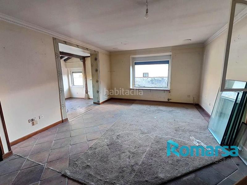 Foto 1ac249cb-6e56-455f-b24b-8c94367bb58d. Maison avec parking dans Navas de Riofrío