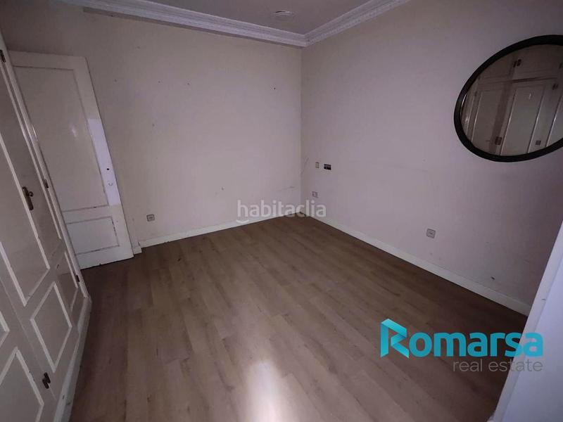 Foto 34d519dc-72a5-447c-8487-ed1f094492cf. Maison avec parking dans Navas de Riofrío