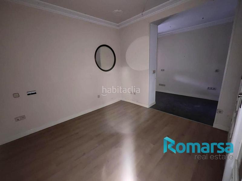 Foto 5a2311c8-cac1-423a-898d-b7ba9d576acb. Maison avec parking dans Navas de Riofrío