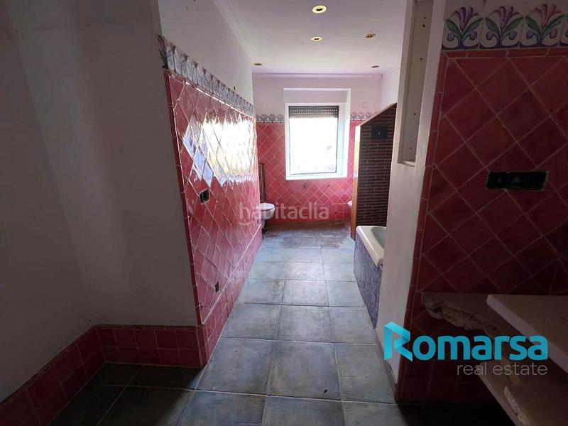 Foto 6891c4e3-0ce3-4282-bae5-2d13486ff954. Maison avec parking dans Navas de Riofrío