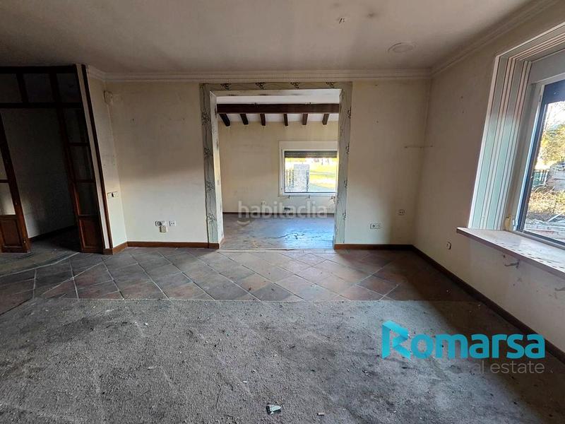 Foto 6b914b40-d5d2-4e10-9d35-3a434211538a. Maison avec parking dans Navas de Riofrío