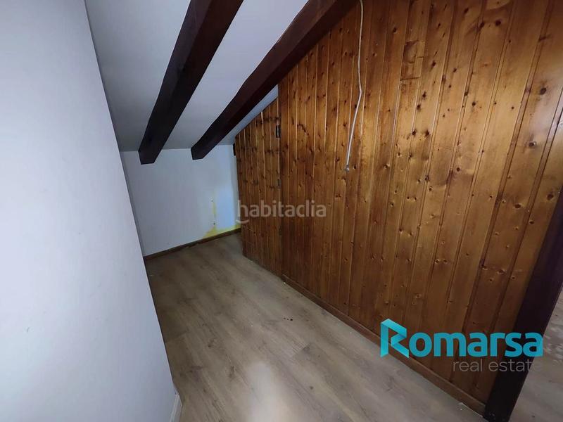 Foto 73038777-bfd5-4137-add8-200285a55ab6. Maison avec parking dans Navas de Riofrío